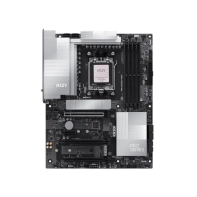 Купить Материнская плата MSI PRO X870E-P WIFI AM5 4xDDR5 4xSATA3 RAID 3xM.2 HDMI 2xType-C(DP) ATX Алматы