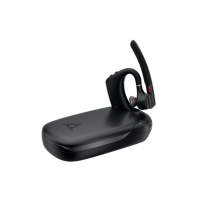 купить Наушники Poly/Voyager Legend 50-M Headset/UC в Алматы фото 2