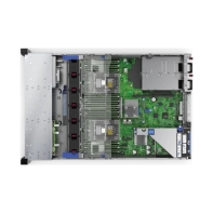 купить Сервер Dell R760xd2 (210-BGSS-UZ01) в Алматы фото 3