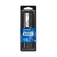 купить Модуль памяти ADATA AD5U560016G-S DDR5 16GB в Алматы фото 3