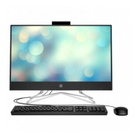 купить Моноблок HP 24-ck0083ci All-in-One в Алматы фото 1