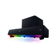 купить Колонки Razer Leviathan V2 в Алматы фото 1