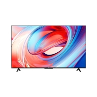 Купить Телевизор TCL 65V6B Android 4K UHD Алматы