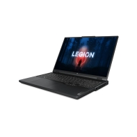 купить Ноутбук Lenovo Legion Pro 5 16ARX8 16* WQXGA IPS 165Hz AMD Ryzen™ 7 7745HX/16Gb/SSD 1000Gb/NVIDIA® GeForce RTX™ 4060 8Gb/Onyx Grey/Dos(82WM00HMRK) в Алматы фото 3
