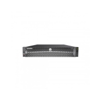 Купить Дисковая полка HUAWEI D2-SAS-DAE25-2U-FX Dorado 2020 (2U, 25*2.5quot; SAS Disk Slots, 4*MiniSAS HD 12Gbs, AC, 02356JQY) Алматы