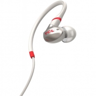 купить TCL In-ear Bluetooth Sport Headset в Алматы фото 3