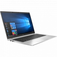 купить Ноутбук HP Europe Elitebook 845 G7 (8VZ06AV /TC1) в Алматы фото 1