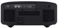 купить JVC Проектор DLA-RS3000 в Алматы фото 2