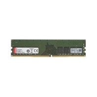 купить Оперативная память 16GB DDR4 3200MHz KINGSTON PC4-25600 CL22 KVR32N22S8/16 в Алматы фото 1
