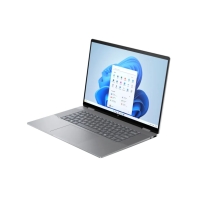 купить Ноутбук HP ENVY x360 16-ad0005ci 16.0* WUXGA AMD Ryzen™ 5 8640HS/16Gb/SSD 512Gb/AMD Radeon™ Graphics/Silver/Win11(A9DU7EA) в Алматы фото 3