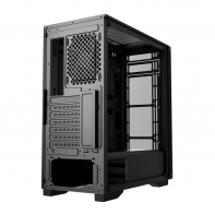 купить Компьютерный корпус Deepcool MATREXX 50 ADD-RGB 3F без Б/П в Алматы фото 4