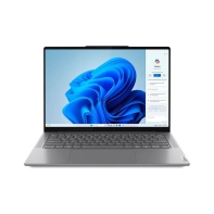 Купить Ноутбук Lenovo YG Pro 7 14IMH9 ULT7 32G 1T 11S (83E2009QRU) Алматы