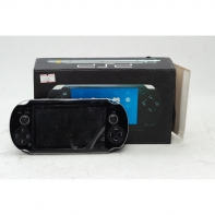 купить Игровая консоль, PL2400, 8bit, TFT 2.4*, 4Gb в Алматы фото 1