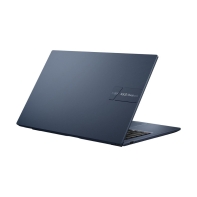 купить Ноутбук Asus Vivobook 15 X1504VA-BQ615W 15,6* FHD IPS Intel® Core™ Core 5 120U/8Gb/SSD 512Gb/Intel® Graphics /Quiet Blue/Win11(90NB13Y1-M012L0) в Алматы фото 2