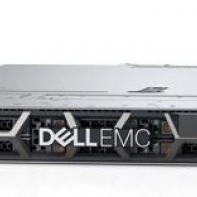 купить Сервер Dell/PowerEdge R6515 8SFF (PER651509a)/1/AMD/7302P/3 GHz/32 Gb/PERC H330 RAID Controller, Minicard/0,1,5,10,50/2/480 Gb/SATA 2.5*/Nо ODD/(1+1)  в Алматы фото 1
