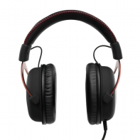 купить Наушники-гарнитура игровые HyperX KHX-HSCP-RD (4P5M0AA) Cloud II в Алматы фото 2