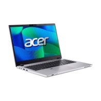 купить Ноутбук Acer/ TravelMate P215/ TMP215-55/ 15.6* FHD IPS SlimBezel/ Intel Core- i7-1355U / UMA/ 16 GB DDR5 Memory/ 1024GB PCIe NVMe SSD/&nbsp; INTEL 2x2 AX+BT/ Windows 11 Pro в Алматы фото 2