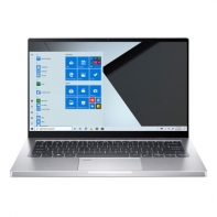 купить Ноутбук Porsche Design Acer Book AP714-51GT-74DG 14.0 FHD Intel® Core™ i7-1165G7/16Gb/SSD 1Tb/NVIDIA® GeForce® MX350 2Gb/Black/Win10(NX.A2RER.003) в Алматы фото 1