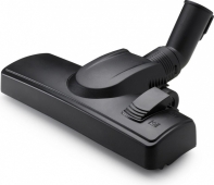 купить Пылесос Gorenje VC1801SFABKR в Алматы фото 2