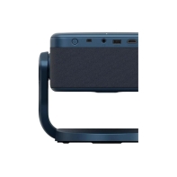купить Лазерный проектор Epson EF-22N V11HB38440, 3LCD, FHD, 1000LM, 5млн:1, USB 2.0, HDMI, GoogleTV, регул.подставка, blue в Алматы фото 2