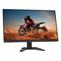 купить Монитор Lenovo 66E7GAC2EU G27-30 27" VA в Алматы фото 1