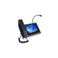 купить             IP телефон Fanvil A308I в Алматы фото 3