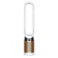 купить Очиститель воздуха DYSON TP06 white/bronze в Алматы фото 1