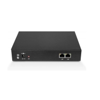 купить VOIP шлюз Openvox iAG800 V2-4S в Алматы фото 3