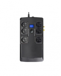 купить VOLTA STANDBY UPS 600  (АК- 600) в Алматы фото 1