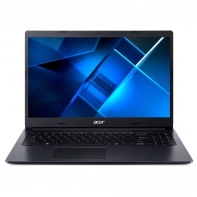купить Ноутбук Acer NX.EG9ER.035 Extensa EX215-22 15.6" FHD(1920x1080) IPS nonGLARE в Алматы фото 1