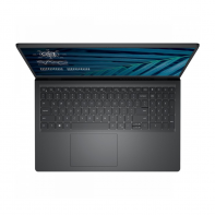 купить Ноутбук Dell/Vostro 3510/Core i5/1135G7/2,4 GHz/8 Gb/M.2 PCIe SSD/256 Gb/Nо ODD/Graphics/UHD/256 Mb/15,6 **/1920x1080/Ubuntu/20.04/чёрный в Алматы фото 4
