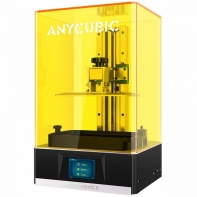 купить 3D Принтер Anycubic Photon MONO X в Алматы фото 1