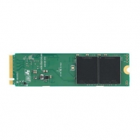купить Твердотельный накопитель 1000GB SSD Plextor Серии M9PeGN, Форм-Фактор - M.2 в Алматы фото 1