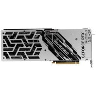 купить Видеокарта PALIT RTX4080 SUPER GAMINGPRO 16GB (NED408S019T2-1032A) в Алматы фото 4