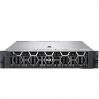 купить Сервер Dell PowerEdge R750xs (210-AZYQ) в Алматы фото 1