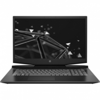 купить Ноутбук HP Europe/Pavilion Gaming 15-dk0027ur/Core i5/9300H/2,4 GHz/8 Gb/1000 Gb/Nо ODD/GeForce/GTX 1050/3 Gb/15,6 **/1920x1080. в Алматы фото 1