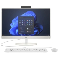 купить Моноблок HP ProOne 240 G10 All-in-One (884P9EA) в Алматы фото 1