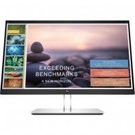 купить HP 9VH85AA E24t G4 23.8" IPS LED Touch Monitor в Алматы фото 1