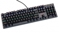 купить Клавиатура игровая механическая Redragon Rudra  в Алматы фото 3