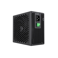 Купить Блок питания Gamemax GM-800 Bronze Алматы