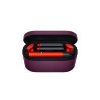 купить Стайлер DYSON HS05 Long Red в Алматы фото 3