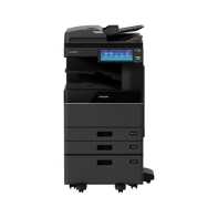 купить 6AG00008111 E-STUDIO2515АС МФУ Цветное А3, 25 стр./мин в Алматы фото 1