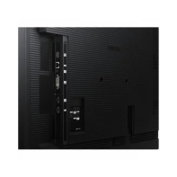 купить Профессиональный дисплей Samsung 65" LH65QBBEBGCXCI в Алматы фото 2