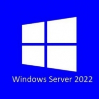 купить Windows Svr Std 2022 Russian 1pkDSP OEI 4Cr NoMedia/NoKey(POSOnly)AddLic в Алматы фото 1