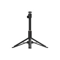 купить Стойка для проектора XGIMI Compact Multi-Function Stand в Алматы фото 1