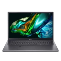 Купить Ноутбук Acer A517-58GM-36GE/Aspire 5 (NX.KJPER.001) Алматы