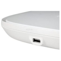 купить Точка доступа Cisco Embedded Wireless Controller on C9115AX Access Point (C9115AXI-EWC-E) в Алматы фото 3