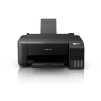 Купить Принтер Epson L1250 фабрика печати Алматы