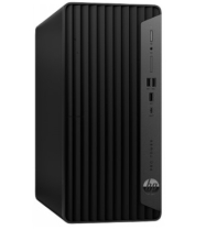 купить Компьютер HP Europe ProDesk 4 Tower G1i (AM1P9AV/74015037) в Алматы фото 2
