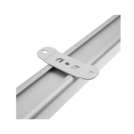 купить Карниз телескопический AQARA (2100) в Алматы фото 3